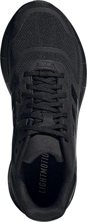 Produktbild adidas Sneaker Duramo 10 (36.5)