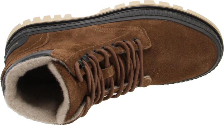 Actual product image GANT 27643360 G42 (43)