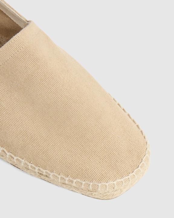 Produktbild Castañer Pablo Sneaker (44)