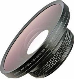 Actual product image Raynox HDP 5072 EX 72 (Teleconverter, Universal)