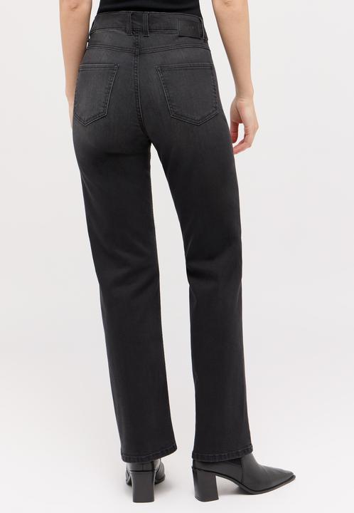 Actual product image Angels 10023094 (W32/L30)