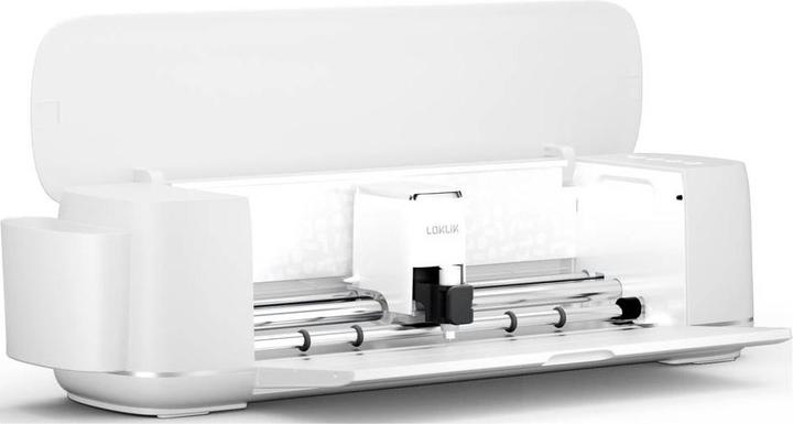 Produktbild Loklik iCraft™