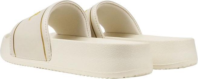 Produktbild Lee Cooper Flip-Flops (38)