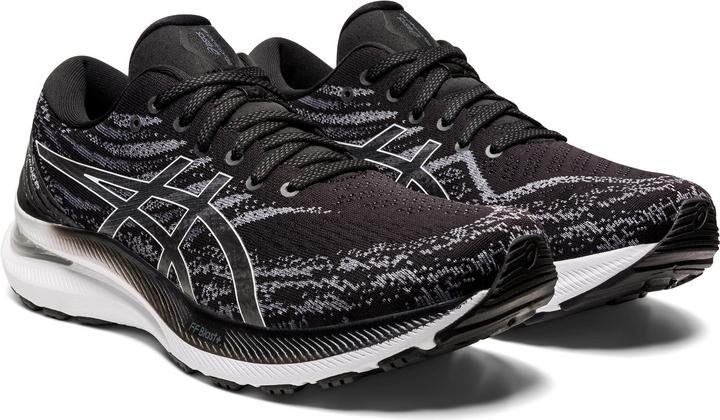 Actual product image ASICS Performance Gel Kayano 29 (42.5)