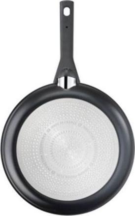 Produktbild Tefal Grillpfanne (20 cm, Bratpfanne, Aluminium)