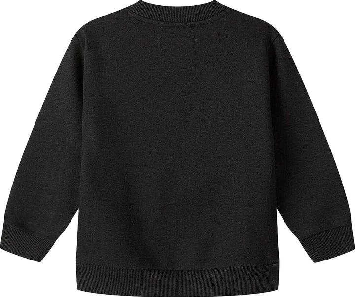 Image du produit Minoti - Sweat motif/style graphique - Garçon (86)