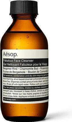 Produktbild Aesop Fabolous (Reinigungsgel, 100 ml)