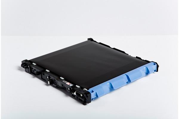 Produktbild Brother Bu-320cl