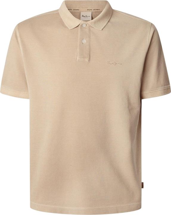 Pepe Jeans New Oliver Gd (L)