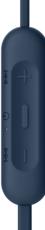 Produktbild Sony WI-XB400 (15 h, Kabellos)