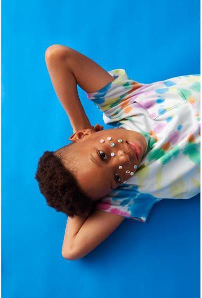 Image du produit LEGO Set complémentaire Emojis (41946, LEGO DOTS)