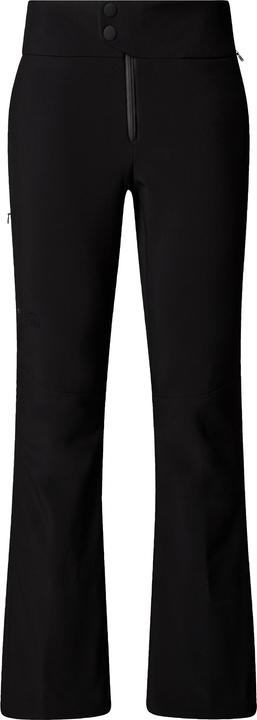 Actual product image North Face Snoga (M)