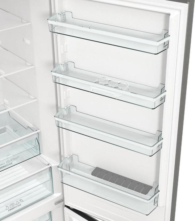 Immagine prodotto Gorenje GORE Stand Frigorifero Congelatore Combinato (361 l)