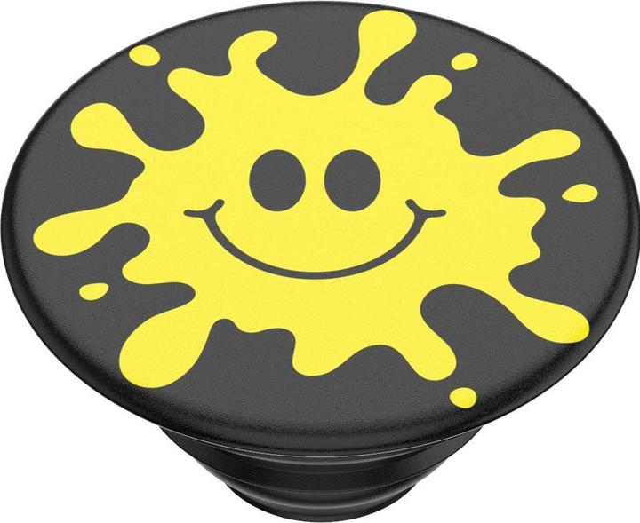 Immagine prodotto PopSockets PopGrip Standard