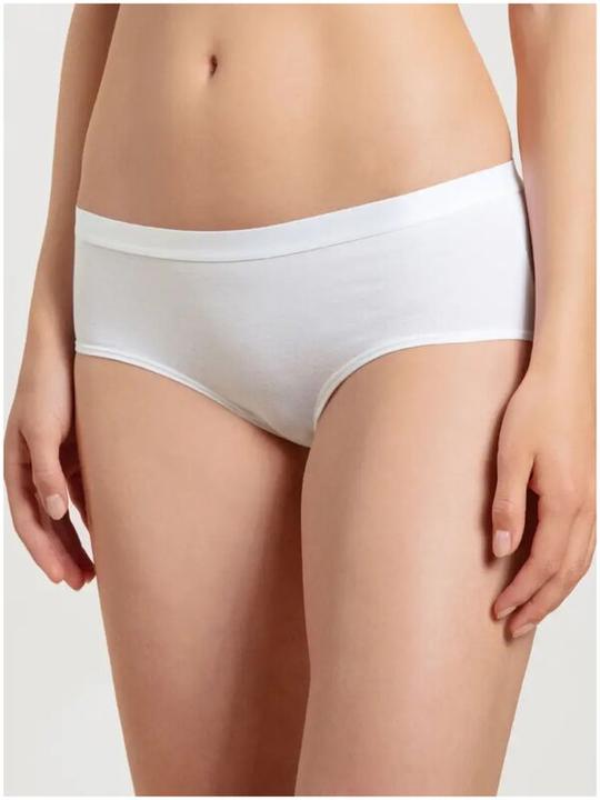 Actual product image Calida Benefit (S, pack of 2)