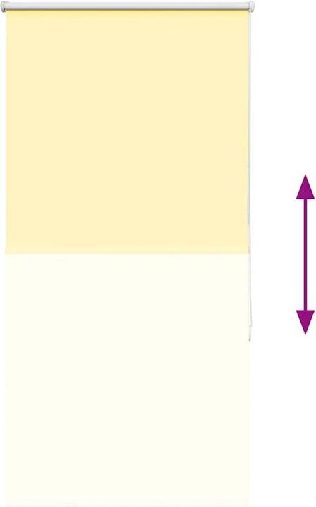 Actual product image vidaXL Marnin (65 x 150 cm)