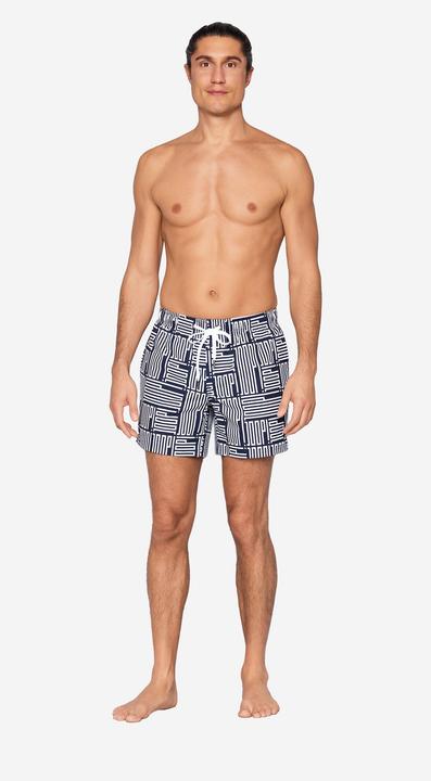 Image du produit Joop! Badeshorts Mediterran (M)