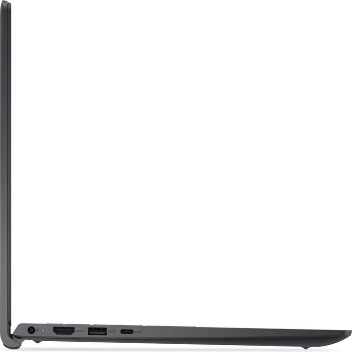 Produktbild Dell Laptop 15 DC15250 W11P i5 (15.60", 512 GB, 16 GB, DE)