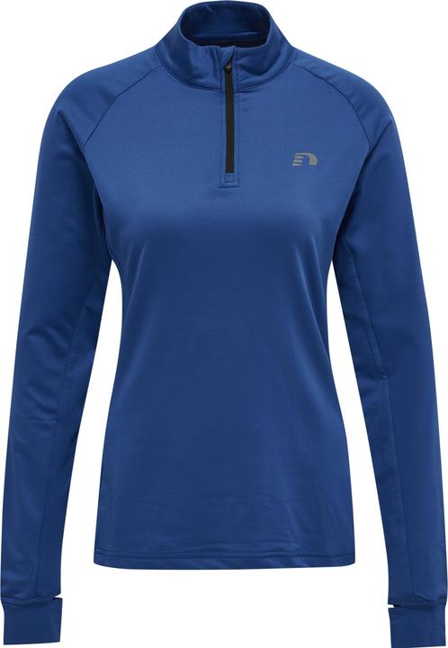 Produktbild Newline Women'S Core Midlayer (XS)
