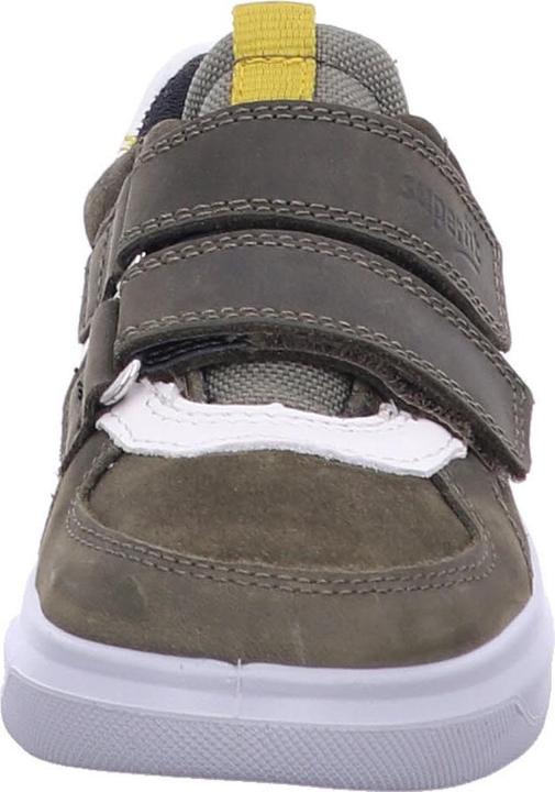 Image du produit Superfit Baskets 1-006474 7000 (32)