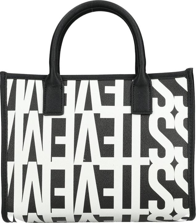 Immagine prodotto Steve Madden Taschen