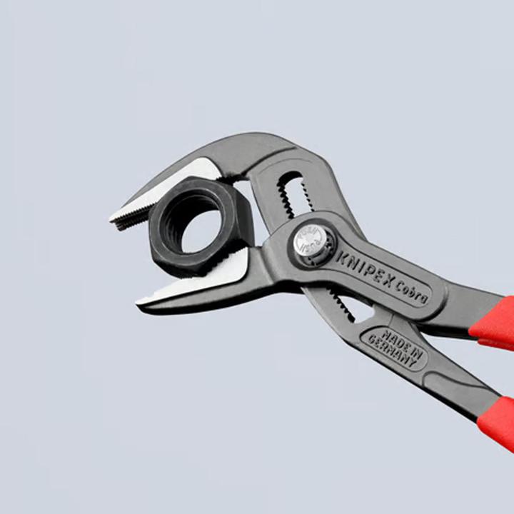 Productafbeelding Knipex Cobra ES (250 mm)