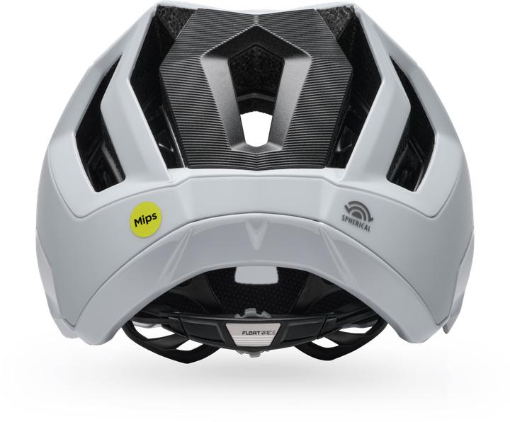 Produktbild Bell 5Fifty Spherical (55 - 59 cm)