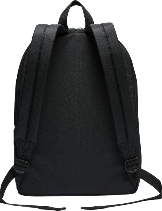 Produktbild Nike Rucksack Classic 16 Liter (16 l)