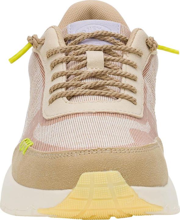 Image du produit Hey Dude Sirocco Alta W Boho (40)