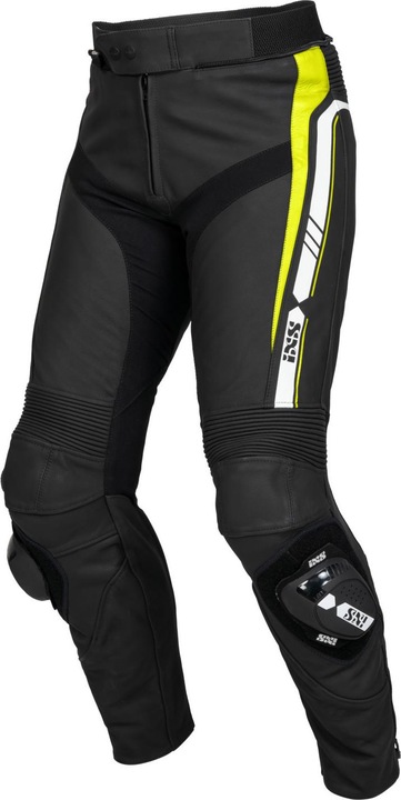 Produktbild iXS RS-700 (Herren, 58)