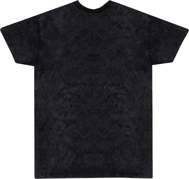 Produktbild Beetlejuice TShirt (L)