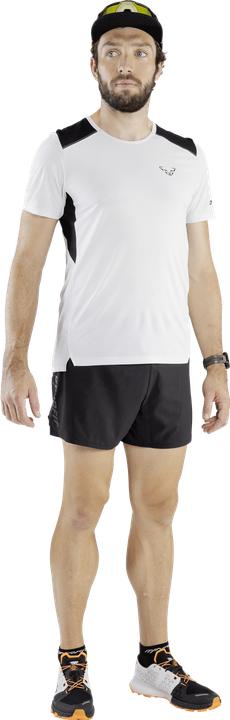 Produktbild Dynafit Sky Shorts (XL)