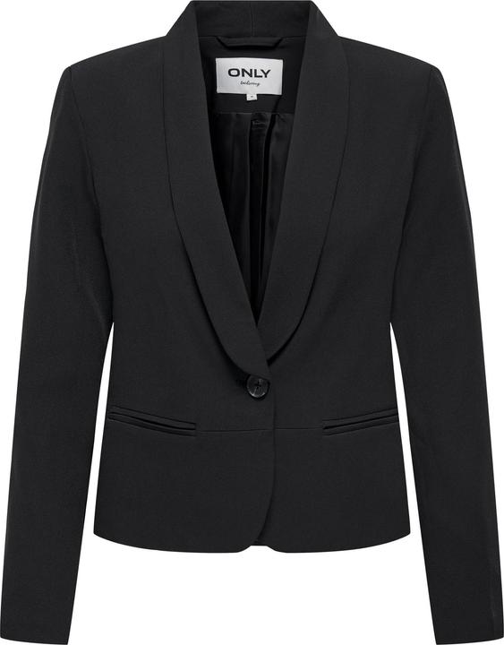 Only Kurzer Blazer (40)