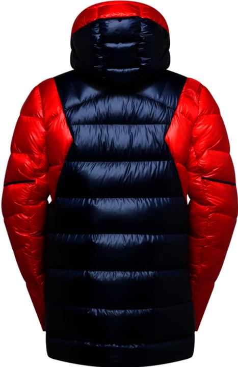 Actual product image La Sportiva Supercouloir Down Jkt M (M)