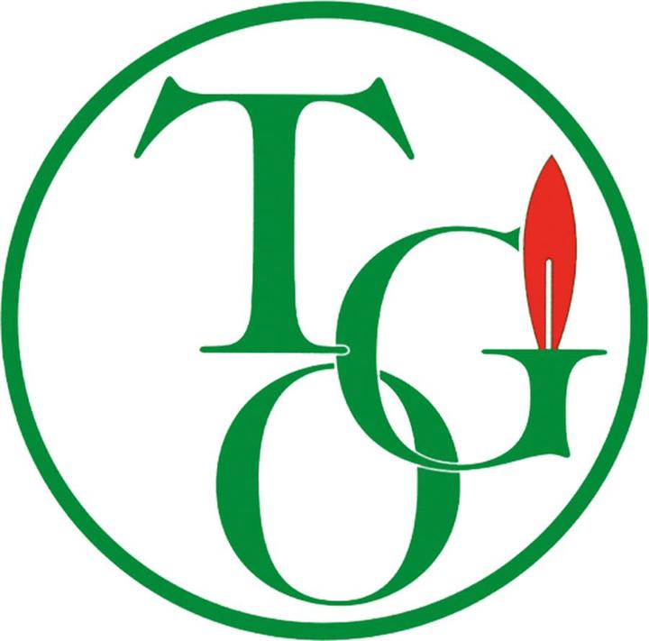 Produktbild Magni TGO MD-Schlauch 6 3x3 5mm G3/8 LH-ÜM x