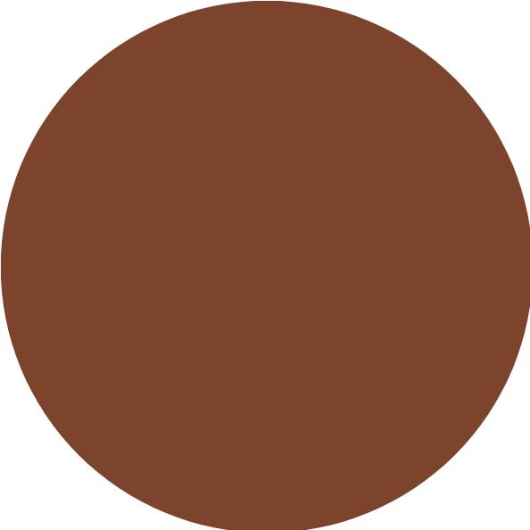 Produktbild Inika Organic Serum Foundation Medium to Full Coverage Second Skin Feel
