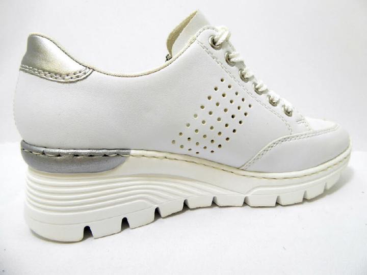 Image du produit Rieker N8321 - 46812 (40)