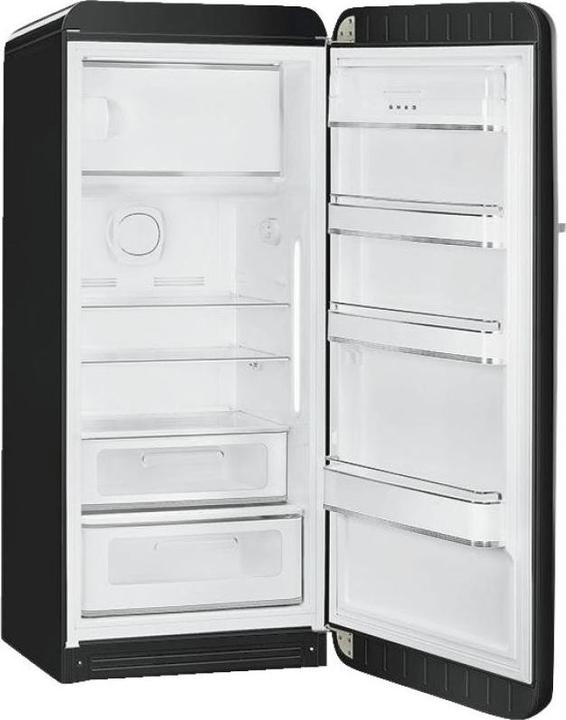 Image du produit Smeg Style rétro FAB28RBL5 (270 l)