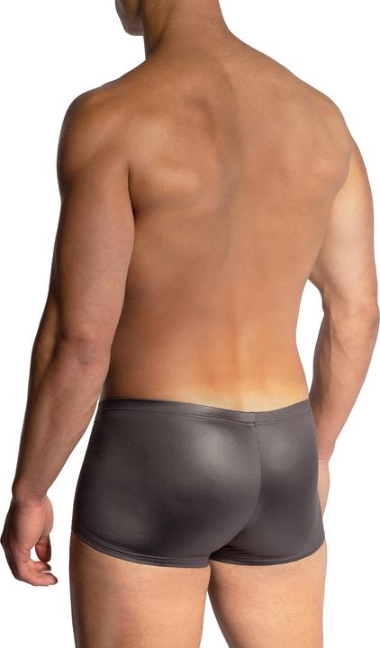 Produktbild Olaf Benz Retro Pants RED2428 Minipants (XXL, Einzelpack)