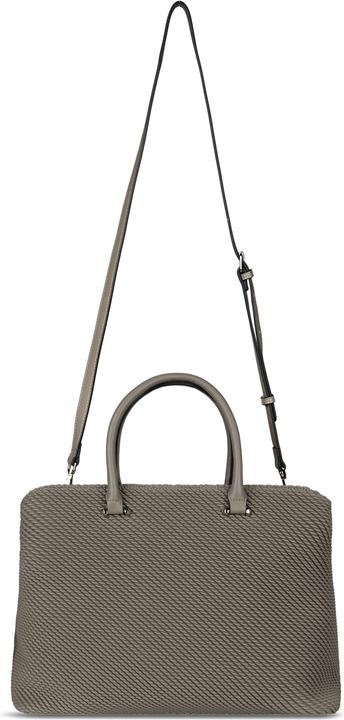 Produktbild Bugatti Julice Tote Bag