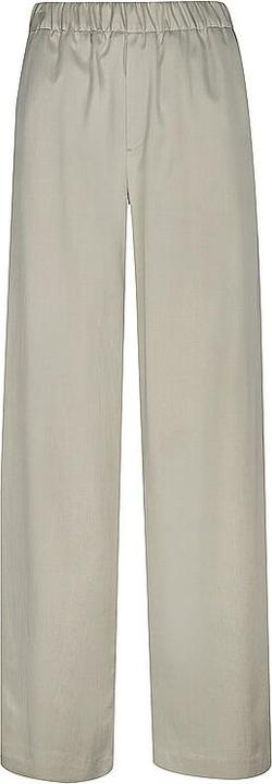 Produktbild Drykorn Marlenehose CONSIDER (W27/L34)