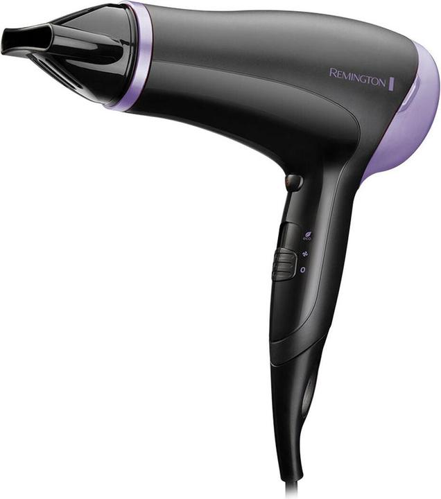 Produktbild Remington D3016GP (2000 W)