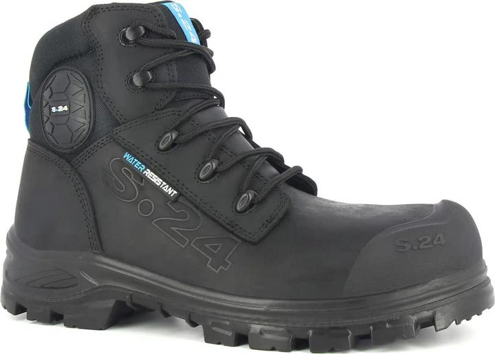 Produktbild S.24 Xroc S7S (42)