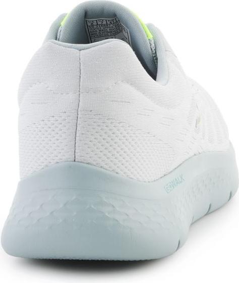 Image du produit Skechers Herren Go Walk Flex-Brendon Schuhe (44)
