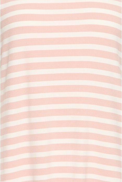 Immagine prodotto Fransa Cano (M)