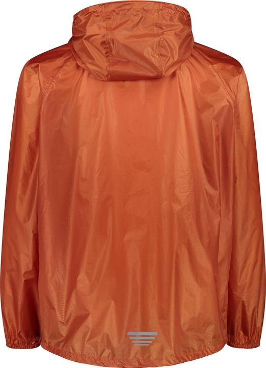 Produktbild CMP Campagnolo Rain Hoodie (XXL)