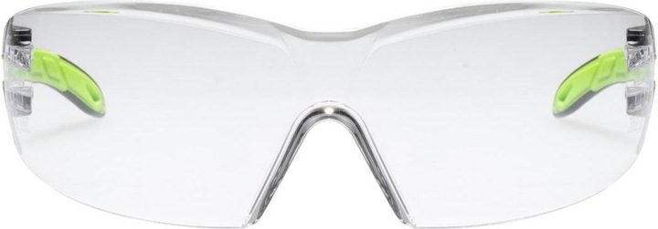 Actual product image Uvex Safety Safety Glasses 9192225 Black