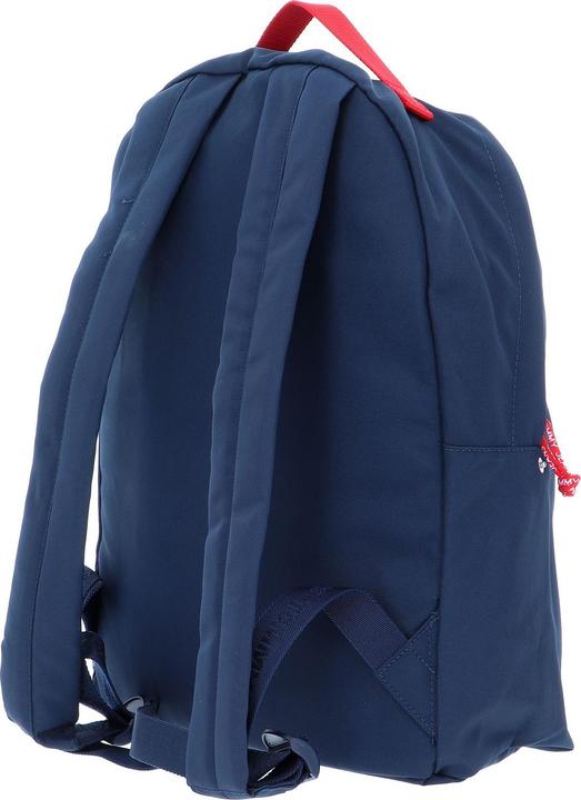 Actual product image Tommy Hilfiger TJW Campus Girl Backpack