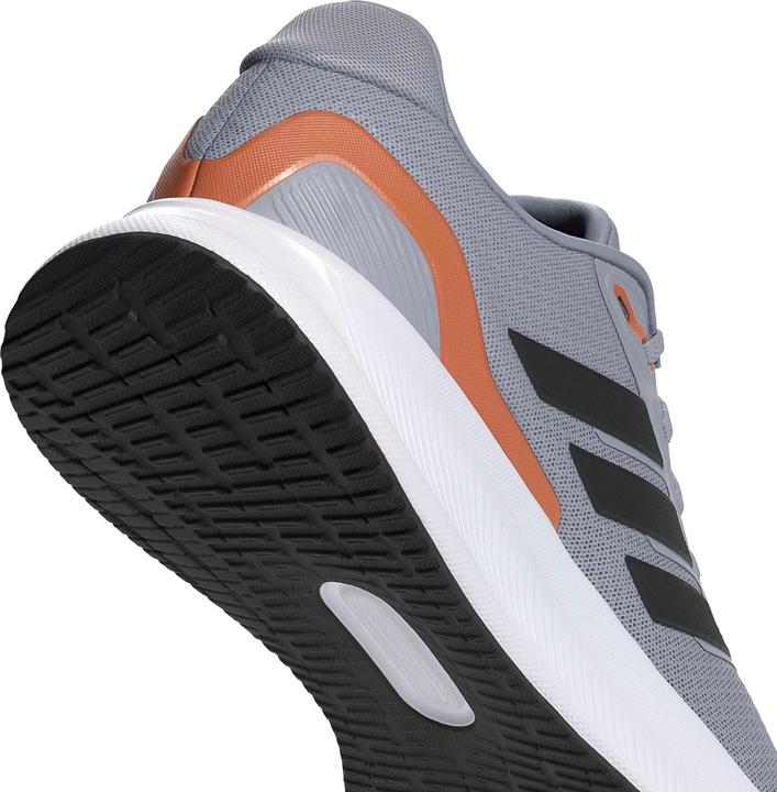 Produktbild Adidas Runfalcon 5 (41 1/3)