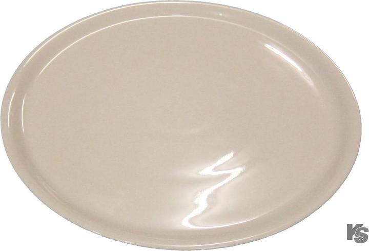 Produktbild Saturnia Pizzateller 28cm, 6er Set (6x, 28 cm)